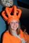 Thumbs/tn_Koningsnacht 2017 257.jpg